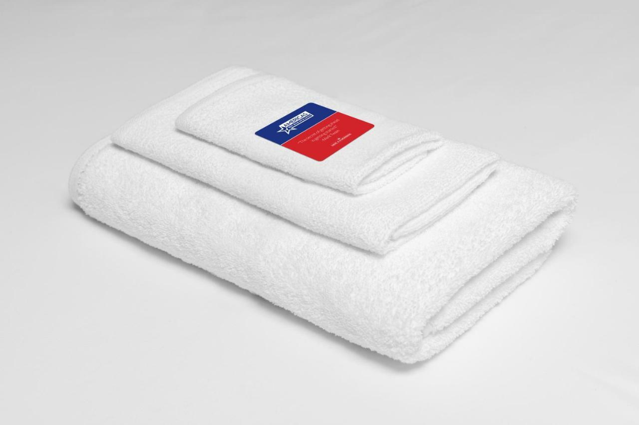 Americas Best Value Inn Denham Springs Luaran gambar